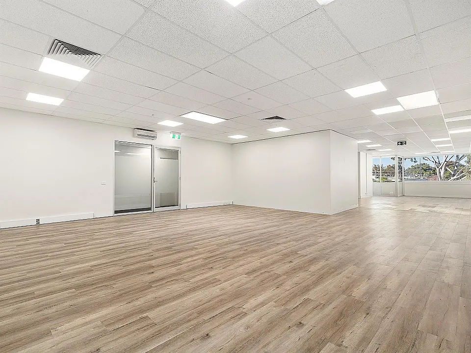49-51 Wellington Street, St Kilda, commercial office, photo 3