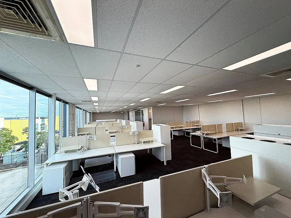 530 Boundary Road, Derrimut, commercial office, photo 3