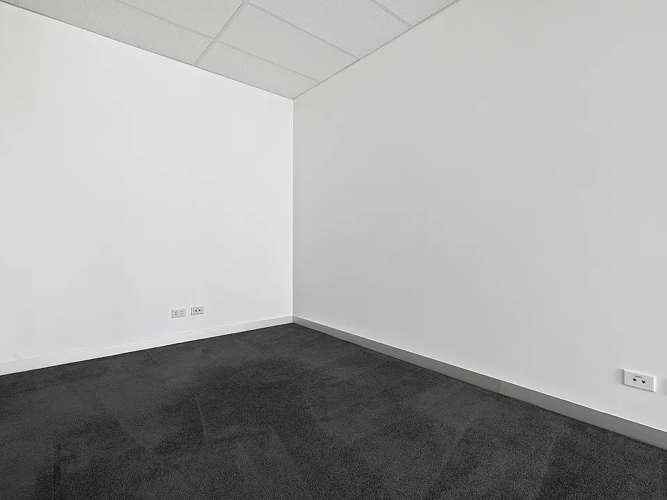 57 Stubbs Street, Kensington, commercial office, photo 3