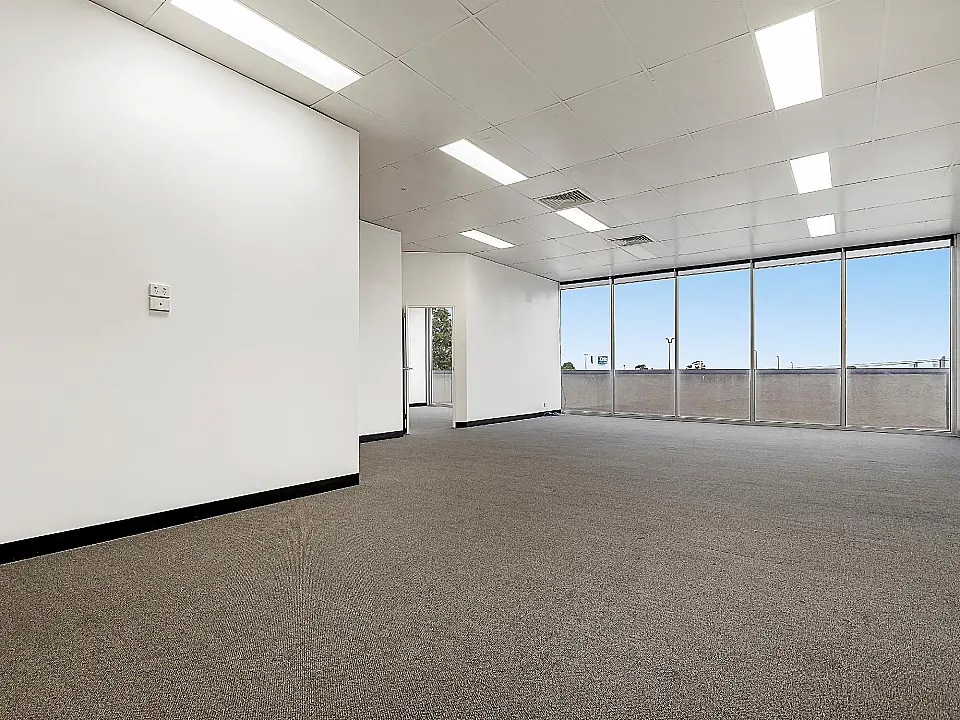 6-12 South Road, Braybrook, commercial office, photo 3
