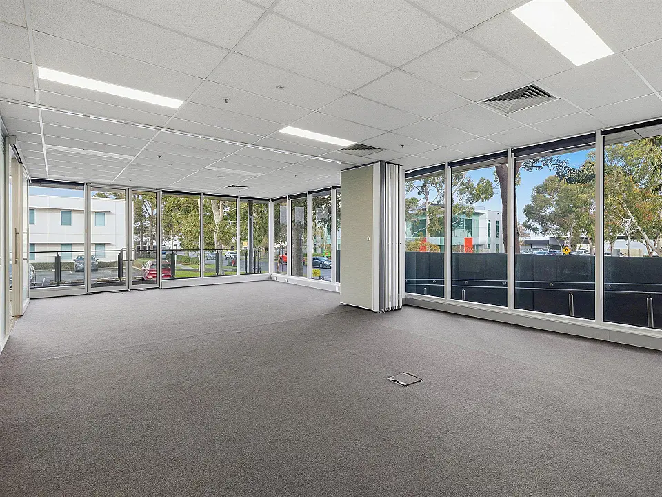 6-8 Compark Circuit, Mulgrave, commercial office