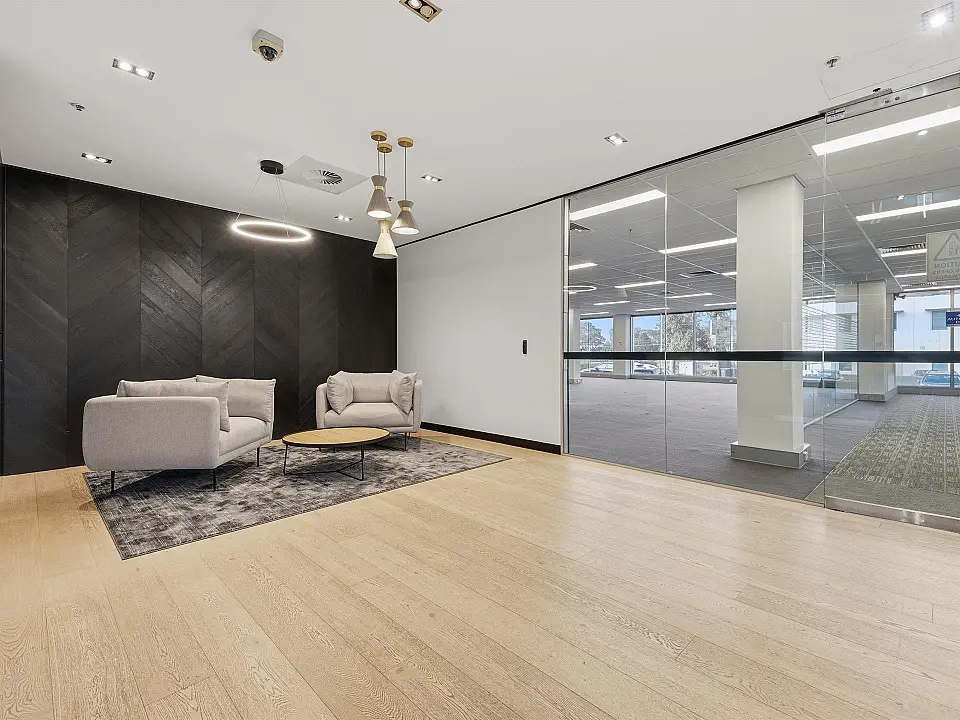 6-8 Compark Circuit, Mulgrave, commercial office, photo 2