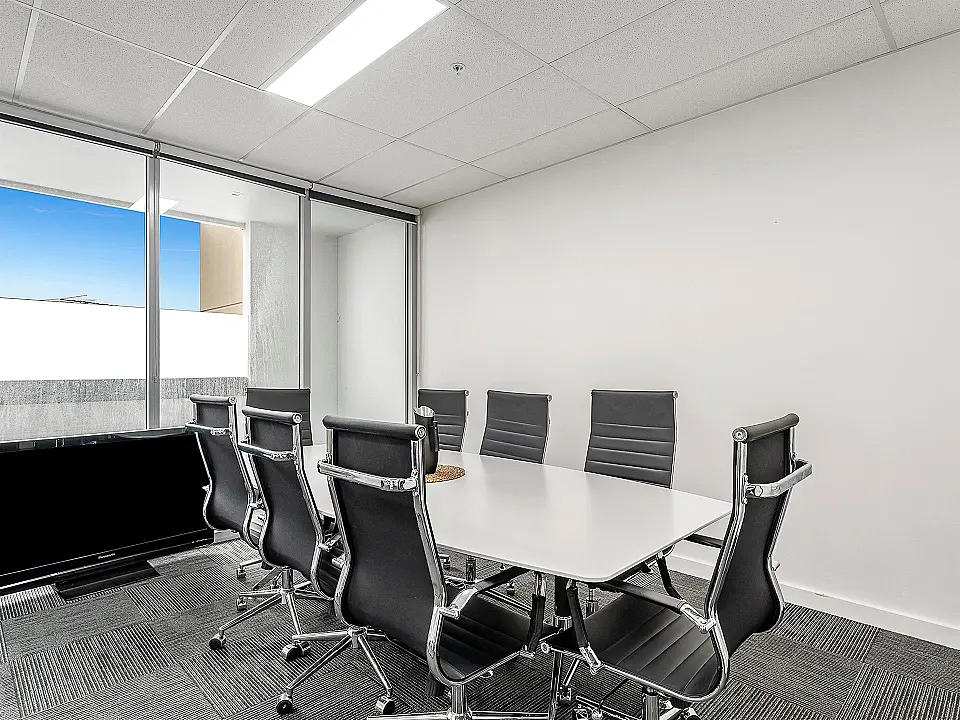 619 Canterbury Road, Surrey Hills, commercial office, photo 3