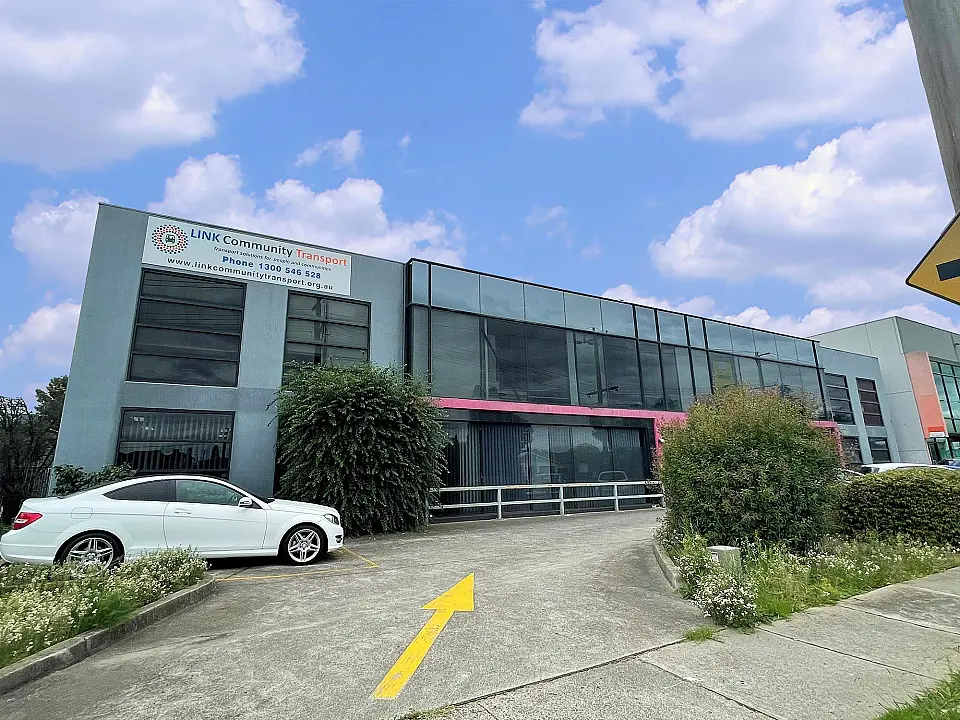 62-64 Keon Parade, Thomastown, commercial office, photo 3