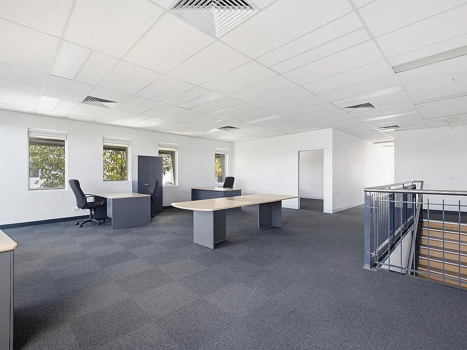 63-85 Turner Street, Port Melbourne, commercial office, photo 3