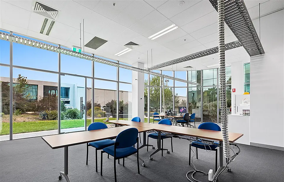 630 Mitcham Road, Mitcham, commercial office, photo 3