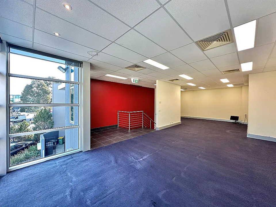 86-88 Western Avenue, Tullamarine, commercial office, photo 3