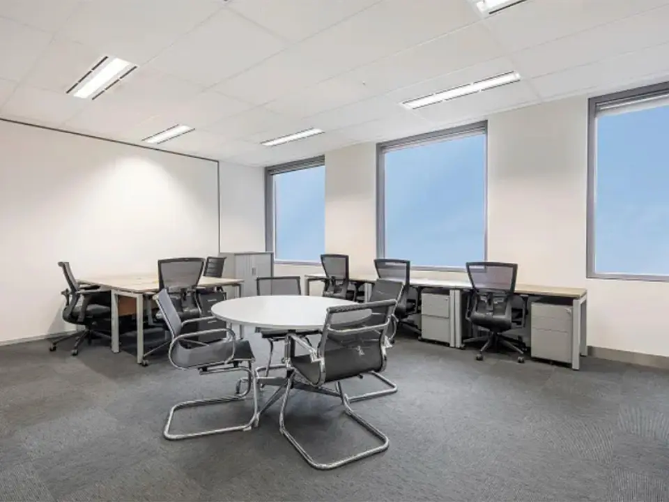 90 Collins Street, Melbourne, commercial office, photo 3