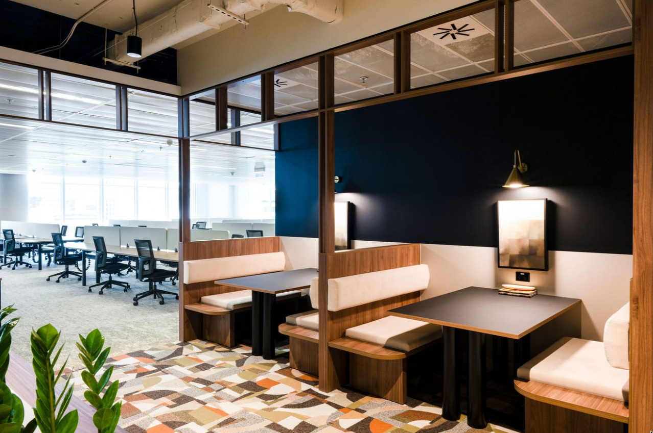 123 Albert Street,  Brisbane QLD