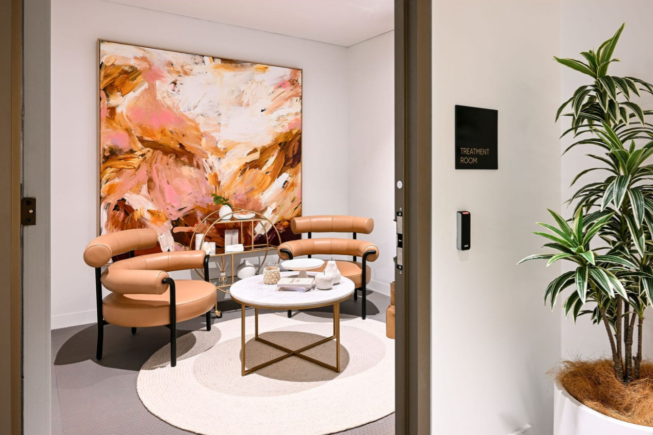 Expansive office space in the heart of Brisbane’s CBD transformation — 123 Albert Street,  Brisbane QLD 4000