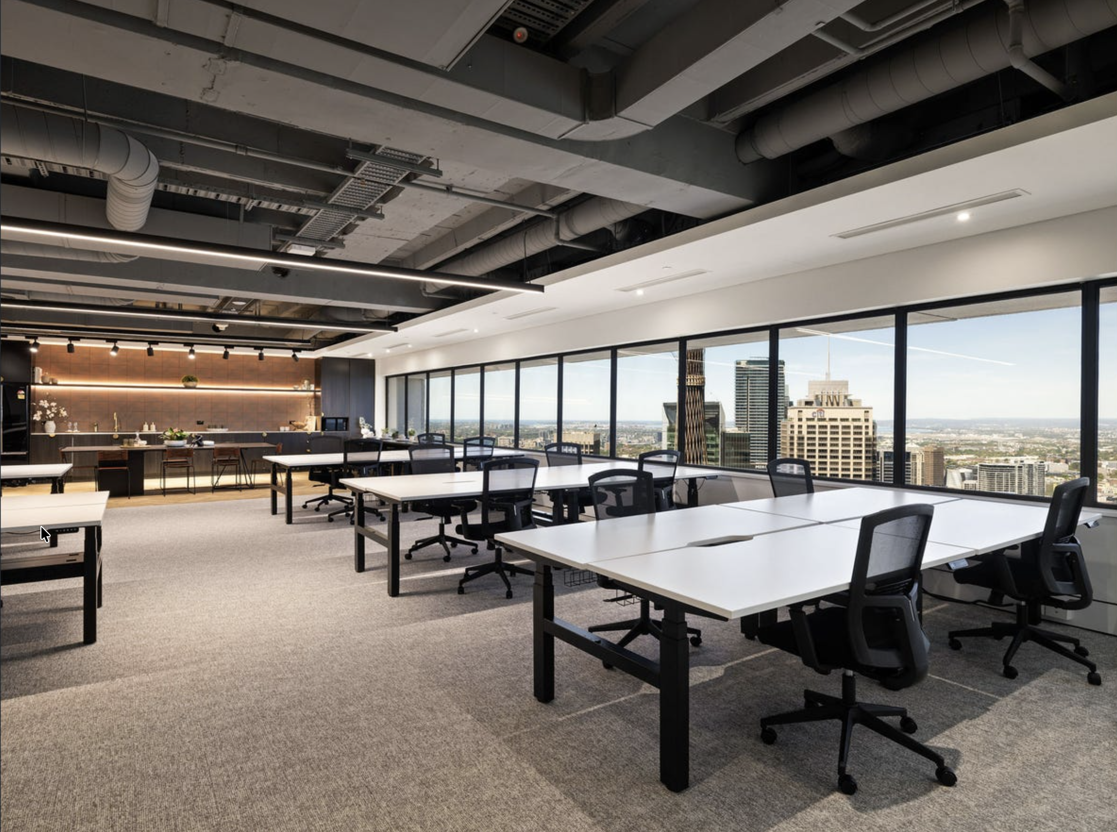 25 Martin Place,  Sydney NSW