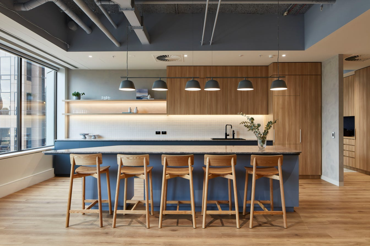 360 Collins Street,  Melbourne VIC