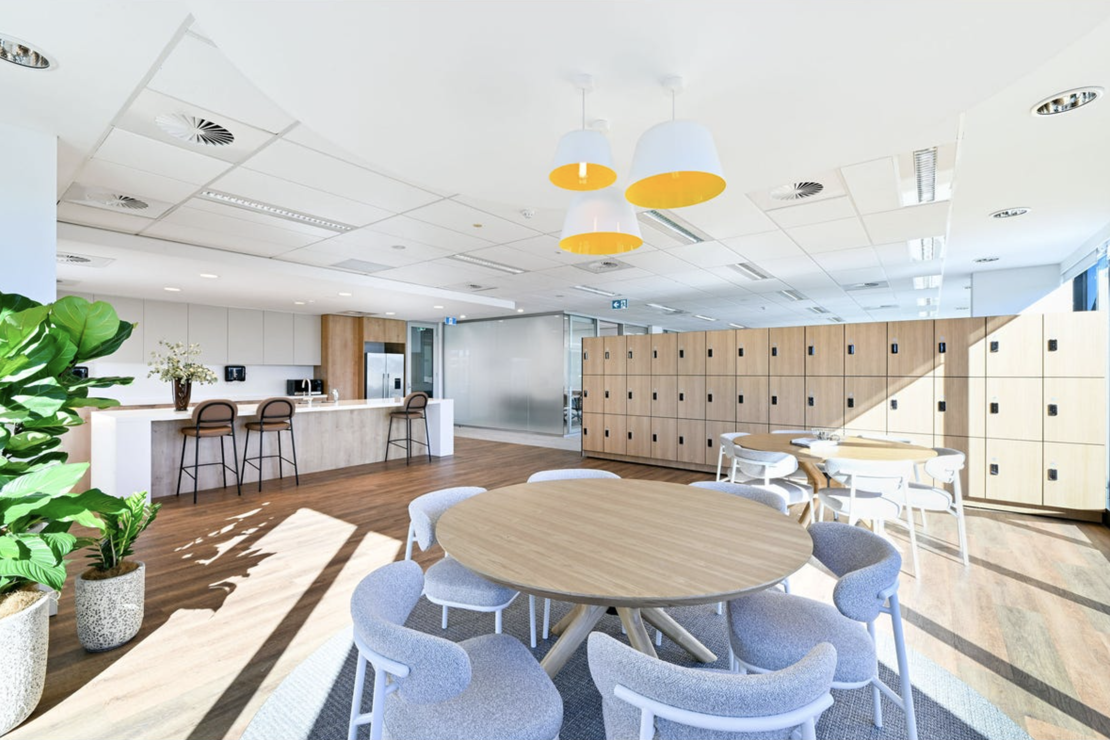 76 Skyring Terrace,  Newstead QLD