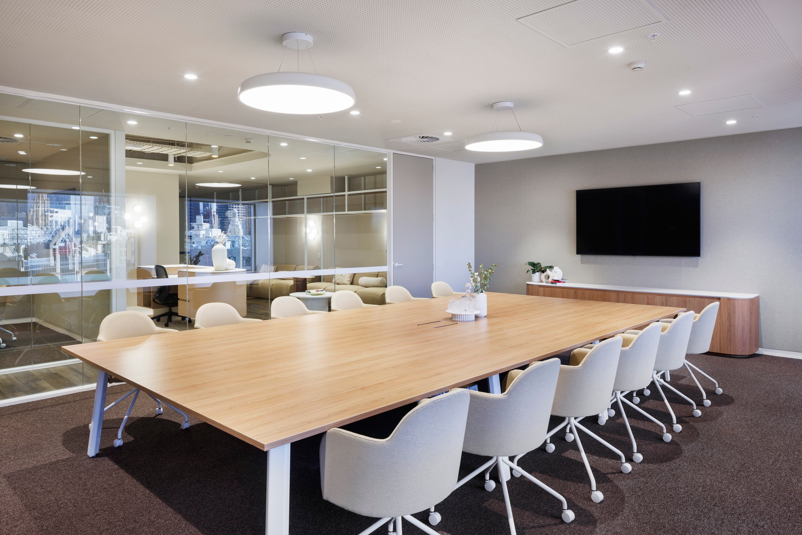 Level 10, Suite 2 — 385 Bourke Street,  Melbourne VIC 3000