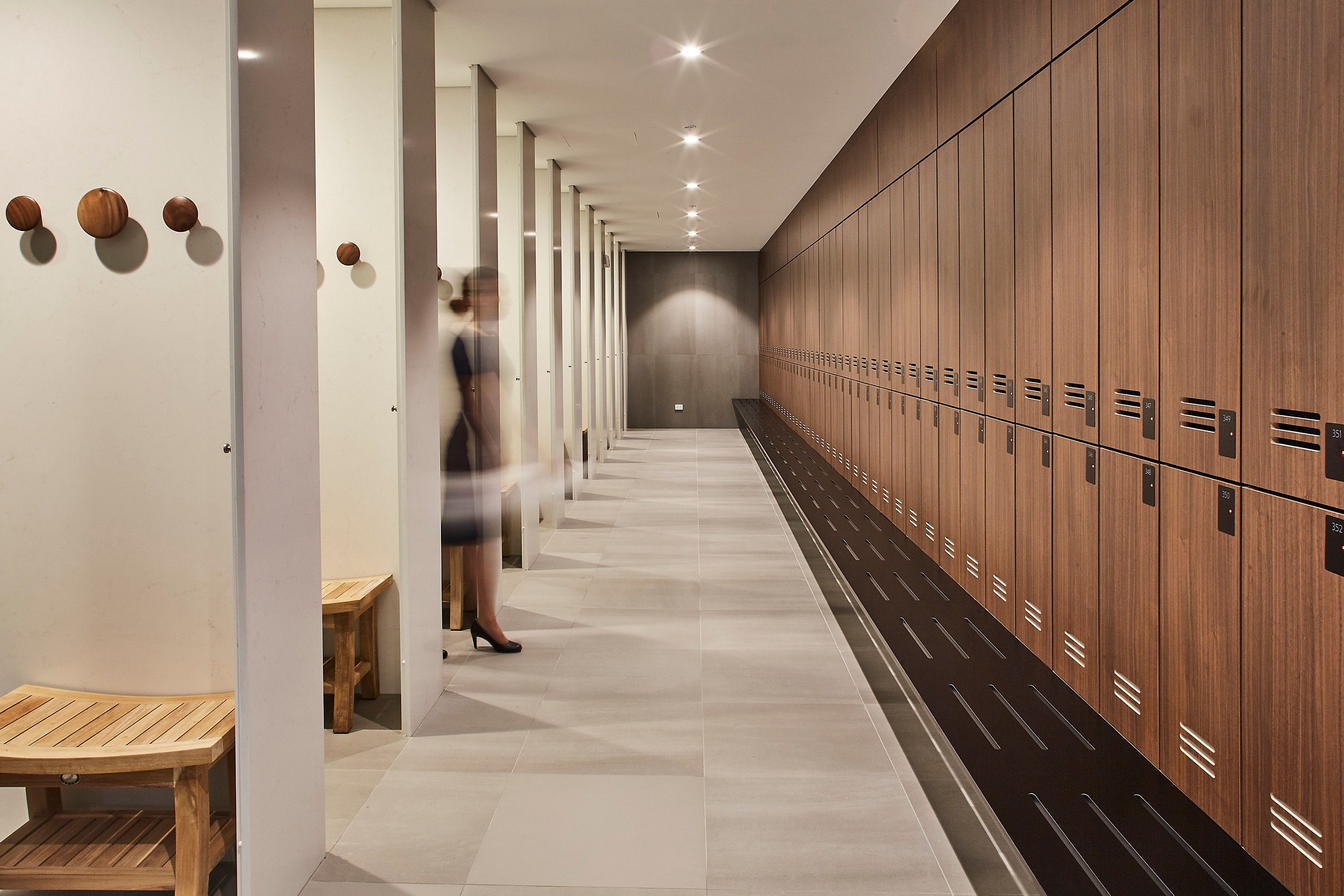 Level 10 — 264-278 George Street,  Sydney NSW 2000