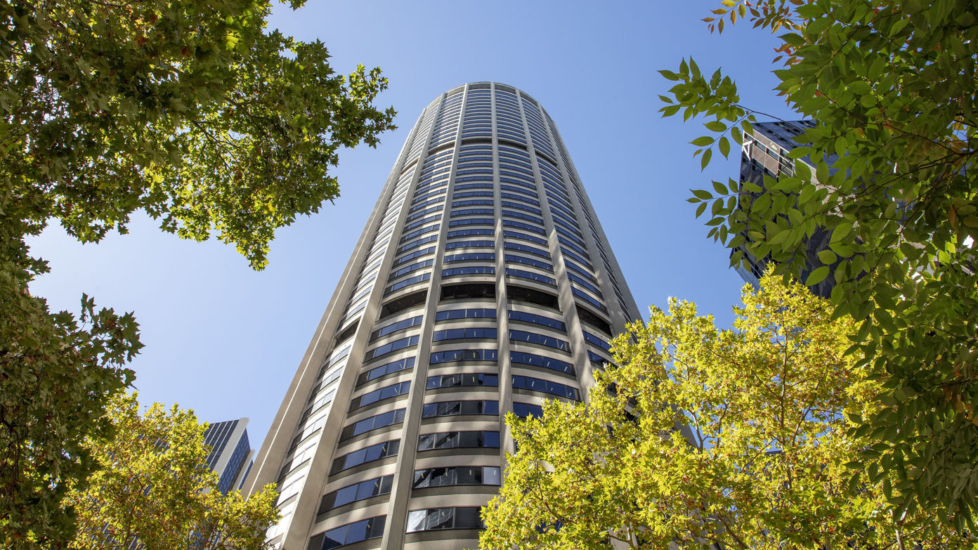264-278 George Street,  Sydney NSW