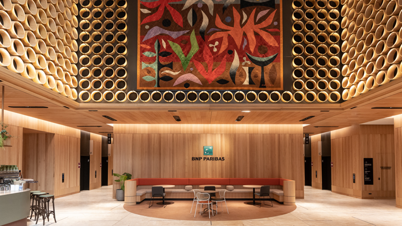 60 Castlereagh Street,  Sydney NSW