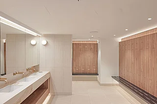 Level 2, Suite 4 — 1 Eagle Street,  Brisbane QLD 4000