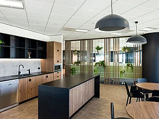 Level 2, Suite 4