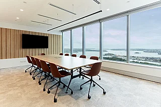 Level 30, Suite 3