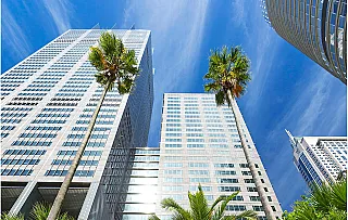 GMT-L30, Suite 3 — 1 Farrer Place,  Sydney NSW 2000