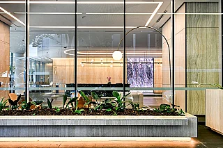 Level 22, Suite 1 — 123 Albert Street,  Brisbane QLD 4000