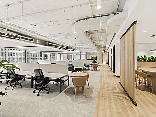 175 Pitt Street, Sydney NSW