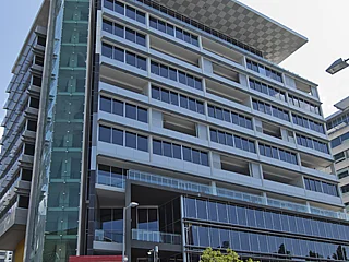 199 Grey Street,  South Brisbane QLD