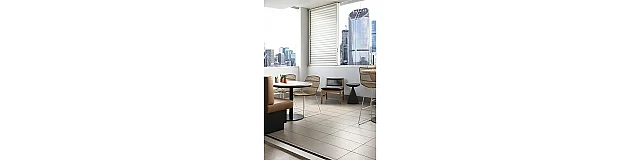 Modern office space and amenity in a vibrant dining and cultural precinct