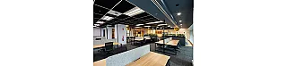 Level 8 — 222 Lonsdale Street,  Melbourne VIC 3000