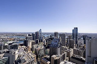 Level 9, Suite 6 — 25 Martin Place,  Sydney NSW 2000