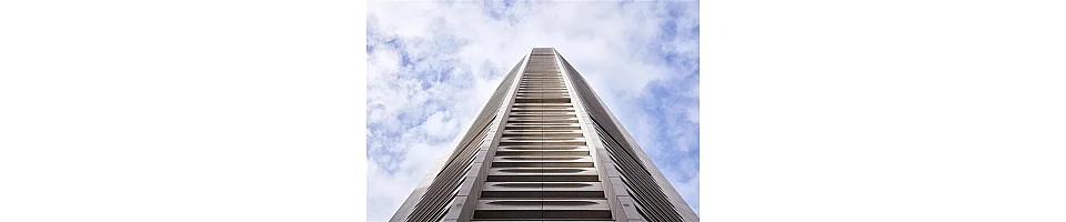 25 Martin Place, Sydney, commercial office, photo 2