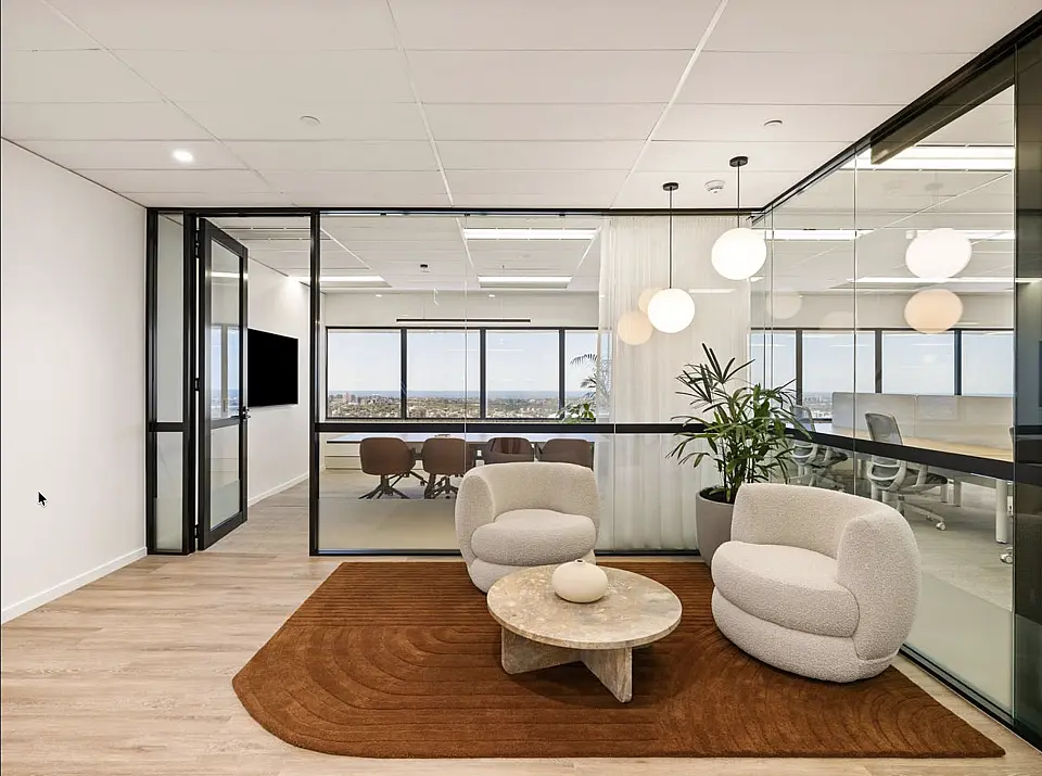 25 Martin Place, Sydney, commercial office, photo 3