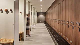 264-278 George Street,  Sydney NSW