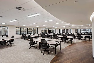 Level 30, Suite 5
