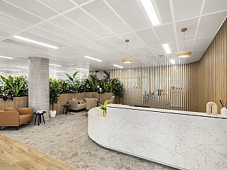 30-34 Hickson Road,  Barangaroo NSW 2000