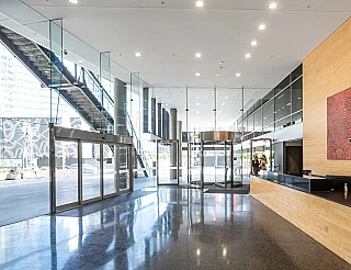 30-34 Hickson Road,  Barangaroo NSW 2000