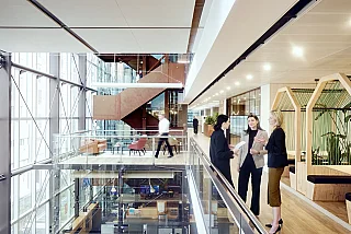 Level 3