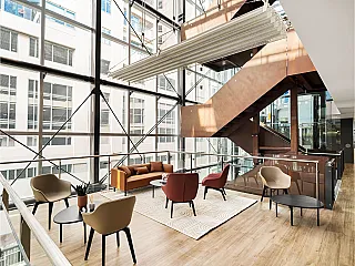 Level 2, Suite 2