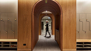 Level 15, Suite 1 — 360 Collins Street,  Melbourne VIC 3000