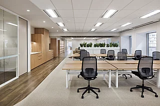 Level 22, Suite 2