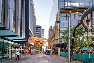 KS2-Level 7 — 556 Wellington Street,  Sydney Olympic Park NSW 2127
