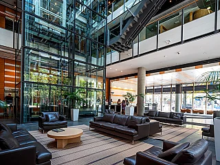 KS2-Level 7 — 556 Wellington Street,  Sydney Olympic Park NSW 2127