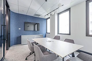 Level 5, Suite 2
