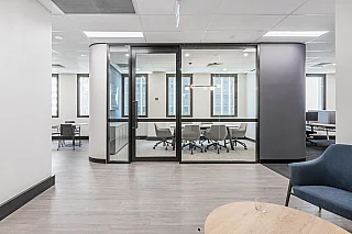Level 1, Suite 2