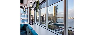 774 m² — 58 Mounts Bay Road, Perth