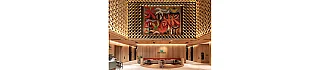 60 Castlereagh Street, Sydney NSW