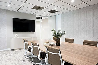 Level 3 — 76 Skyring Terrace,  Newstead QLD 4006