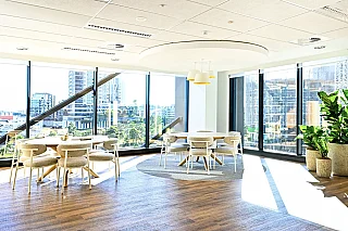 76A Skyring Terrace,  Brisbane QLD