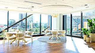 76A Skyring Terrace,  Brisbane QLD